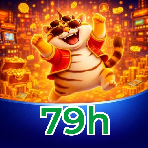 Coleção Premium de Slots 79h - NetEnt, Pragmatic Play, Evolution