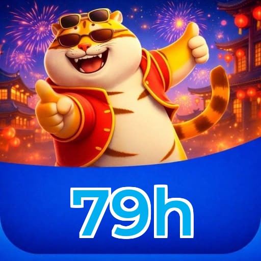 Stack Tecnológico da Plataforma - Cloud, CDN, Segurança