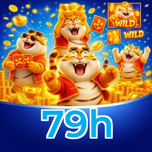 Cassino ao Vivo 79h - Dealers Brasileiros Profissionais