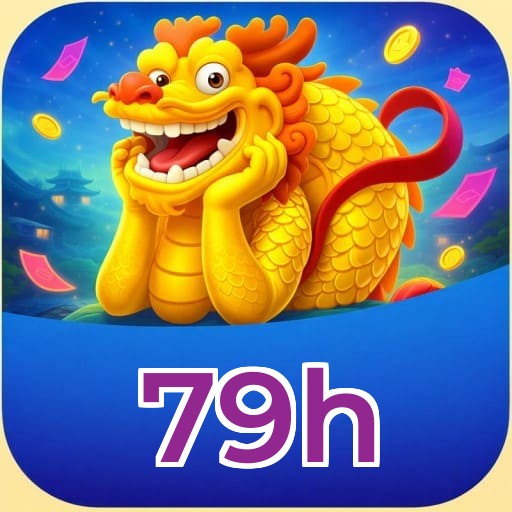 Interface do Aplicativo 79h - Design Premium e Intuitivo