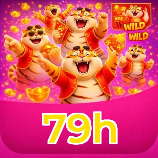 Sistema VIP Premium e Segurança Máxima - Bônus Exclusivos e Benefícios