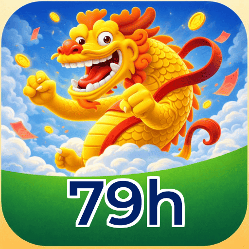 Estratégias de Crash - Gráfico de Multiplicadores e Riscos