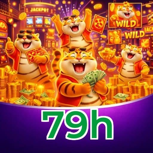 Recursos Exclusivos do App 79h - Modo Offline, Login Biométrico