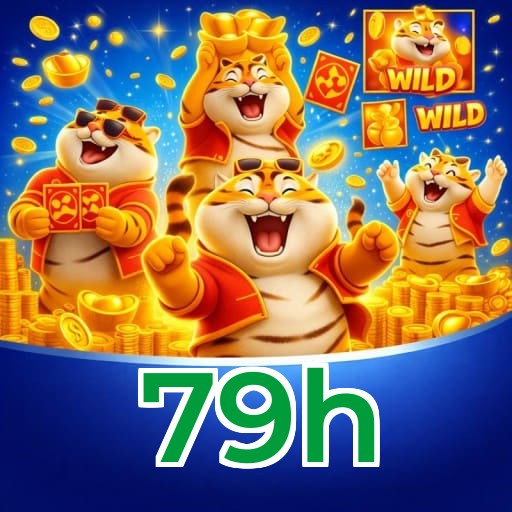 Jogos de Mesa Premium 79h - Blackjack, Roleta, Baccarat